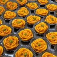 حلوا برای ماه محرم و مجالس عزاداری