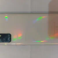 موبایل|موبایل|مهاجران, |دیوار