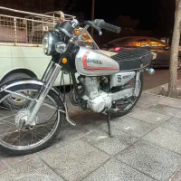 موتور سیکلت|موتورسیکلت|رفسنجان, |دیوار