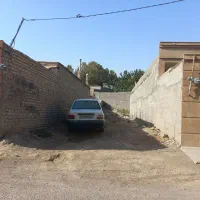 زمین مسکونی شاهنامه ۴۴، نزدیک بلوار شاهنامه|فروش زمین و ملک کلنگی|مشهد, چهاربرج|دیوار