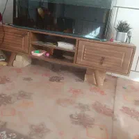 آکواریوم شیشه خم