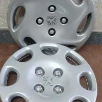 قالپاق ۲۰۶