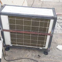 جوشکاری سیار|خدمات پیشه و مهارت|کرمانشاه, |دیوار