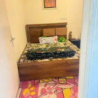 اجاره اپارتمان مبله یوسف اباد|اجارهٔ کوتاهمدت آپارتمان و سوئیت|تهران, جهاد|دیوار