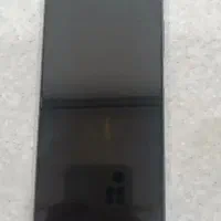 شیاومی نوت 9 پرو اصلی|موبایل|مرودشت, ژیان|دیوار