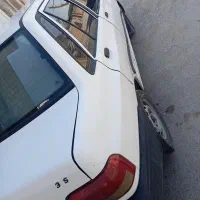 پراید مدل 90