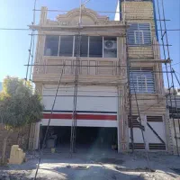 گاراژ برای کرایه انبار