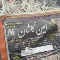 دو عدد 9 متری 700 شانه