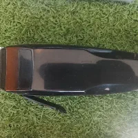 موزر اصل ماشین اصلاح  اورجینال