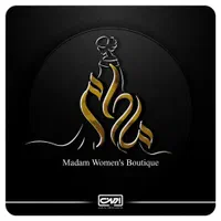 طراحی لوگو / لوگوتایپ / بنر سایت و کارت ویزیت|خدمات رایانهای و موبایل|قم, بلوار امین و ساحلی|دیوار