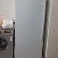 سالم بدون هیچ عیب موتوری