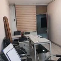 اجاره اداری ۱۸ متری در افسریه|اجارهٔ دفتر کار، اتاق اداری، مطب|تهران, افسریه شمالی|دیوار