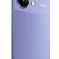 یک عدد گوشی نوت۱۳پرو در حد نو