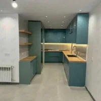 نصاب کابینت درب کمددیواری دکور  تعمیرات خرده کاری|خدمات پیشه و مهارت|تهران, پاسداران|دیوار