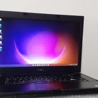 لپ تاپ های i5 - i7