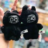 به مناسبت روز دختر انواع لبوبو داخل توضیحات|اسباب‌‌بازی|ماکو, |دیوار