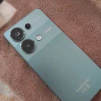 گوشی نوت 13 پرو