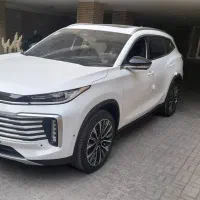 اکستریم TXL مدل 1404