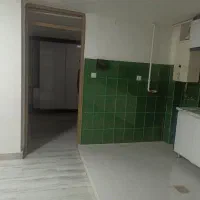 طبقه اول 55متری اسایش 7|اجارهٔ آپارتمان|رشت, سلیمانداراب|دیوار