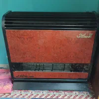 بخاری