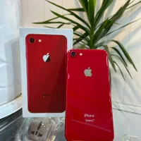 iphone 8 64 gig|موبایل|کرج, گوهردشت|دیوار