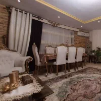 فروش مبل