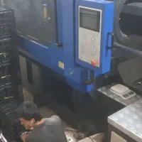 نیروی ساده جهت بسته بندی سبد