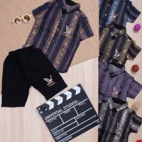 بچگانه|کفش و لباس بچه|باینگان, |دیوار