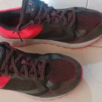 کتونی اورجینال