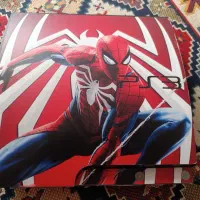 ps3 پلی استیشن 3