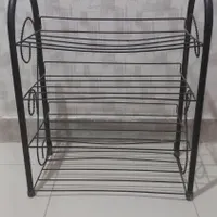 دو جفت پشتی|پشتی|سمنان, |دیوار