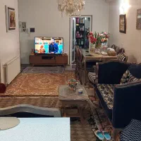 فروش آپارتمان ۶۵ متری خوش نقشه