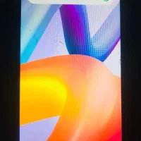 گوشی+Redmi A2