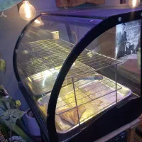 وسایل کافه|کافی‌شاپ و رستوران|خرمشهر, |دیوار