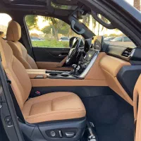 لکسوس  پرادو لندکروزر|خودرو سواری و وانت|چابهار, |دیوار