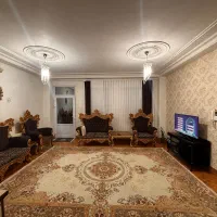 فروش آپارتمان