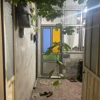 فروش خانه ویلایی