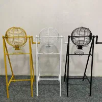 گردونه قرعه کشی و گوی شانس|فروشگاه و مغازه|تبریز, |دیوار