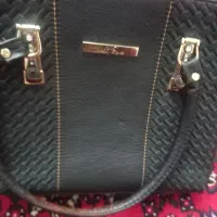 مانتو پاییزه   ۴۸ ۵۰|لباس|تبریز, |دیوار