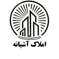 واحد-75متری-تکخواب