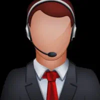 ادمین اینستاگرام|استخدام رایانه و فناوری اطلاعات|تهران, شوش (باغ آذری)|دیوار