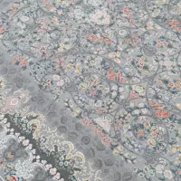 فرش نو و سالم|فرش|ری, شهرک نظامی|دیوار