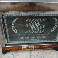 مقداری وسایل منزل بفروش می رسد|حراج|شیراز, ماه فیروزان|دیوار