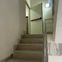 آپارتمان نوساز ۱۱۰ منری (زیر قیمت)|فروش آپارتمان|سیاهکل, |دیوار