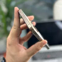16 pro max|موبایل|نظرآباد, نظرآباد|دیوار
