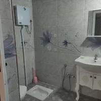 ویلا استخر دار زبرخان قدمگاه|اجارهٔ کوتاه‌مدت ویلا و باغ|زبرخان, |دیوار