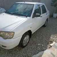 پراید 132 بسیار مرتب|خودرو سواری و وانت|رامسر, |دیوار