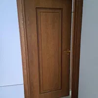 رنگ چوب پلی اورتان پلیستر کاریناکیش|خدمات پیشه و مهارت|کیش, |دیوار