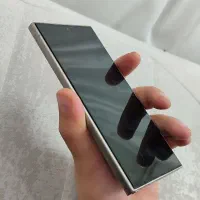 s24 ultra . اس ۲۴ الترا|موبایل|مشهد, گلبرگ|دیوار