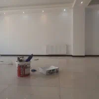 خدمات نقاشی ساختمان قیمت مناسب کیفیت بالا|خدمات پیشه و مهارت|اسلامشهر, شهرک واوان|دیوار